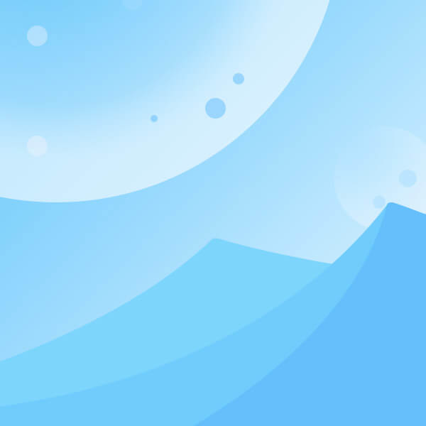 Was ist der Perle -Agent in Shampoo?